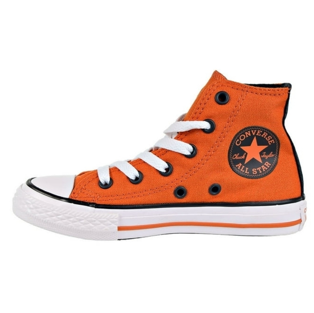 Converse Chuck Taylor All Star Kids